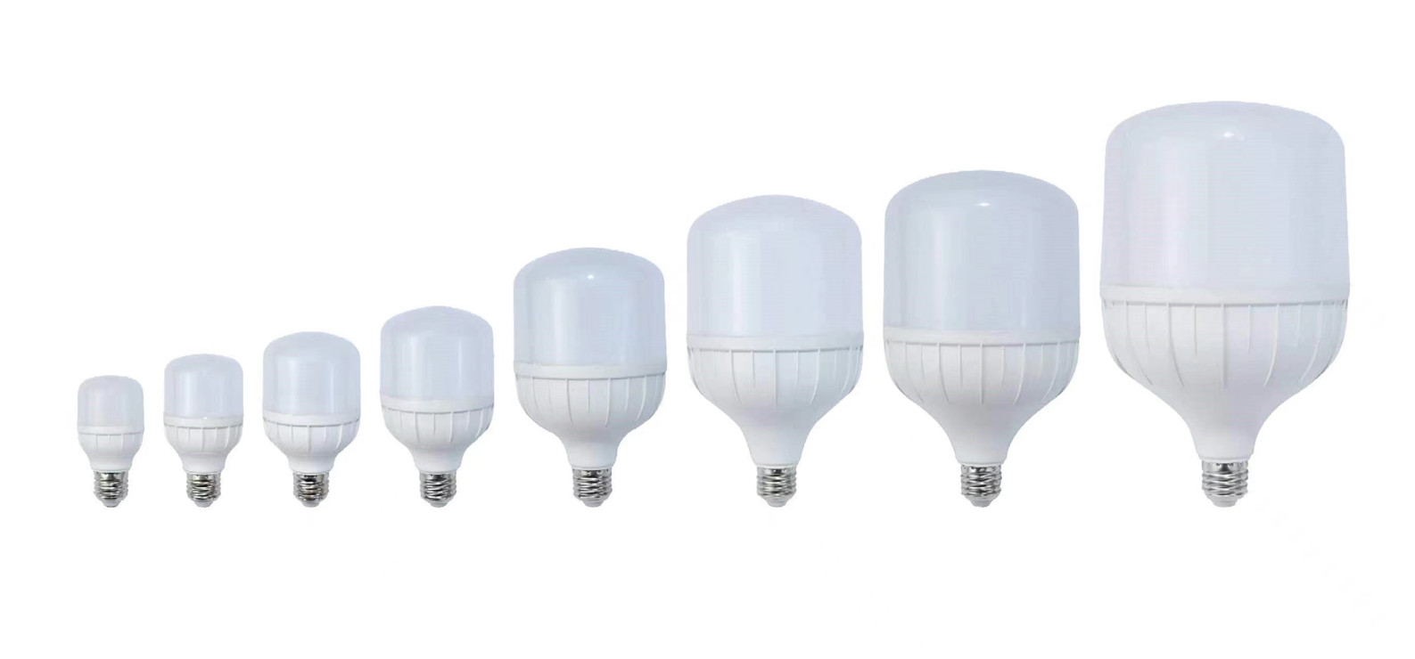 WILLSTAR Led T bulb