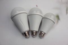 Led Cygnet emergency bulb Y109 Y112 Y115