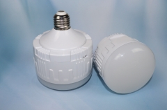 Led emergency light Y3918 Y3928