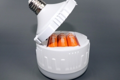 Led emergency light Y3918 Y3928