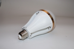 Led Dual battery emergency bulb Y3930