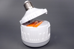 Led emergency light Y3918 Y3928