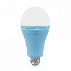 Led Dual battery emergency bulb Y5920