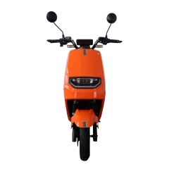 Electric Motorcycle TY1658