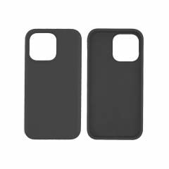SEDEX audited factory Customizable Original liquid silicone cases for iPhone 12 pro