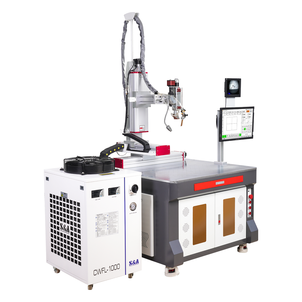 laser-welding-machine