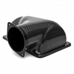 custom carbon fiber molding parts