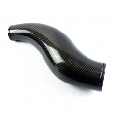 provide professional customized carbon fiber parts service