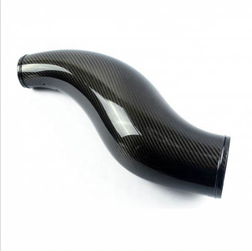 Carbon Fibers, Products & Services