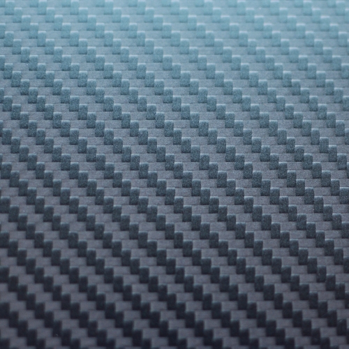 Carbon Fiber Sheet Twill Matte