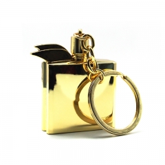 18k Gold plated