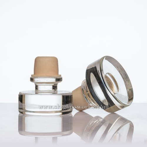 Стеклянная бутылка T Cork &amp;amp; Stopper оптом