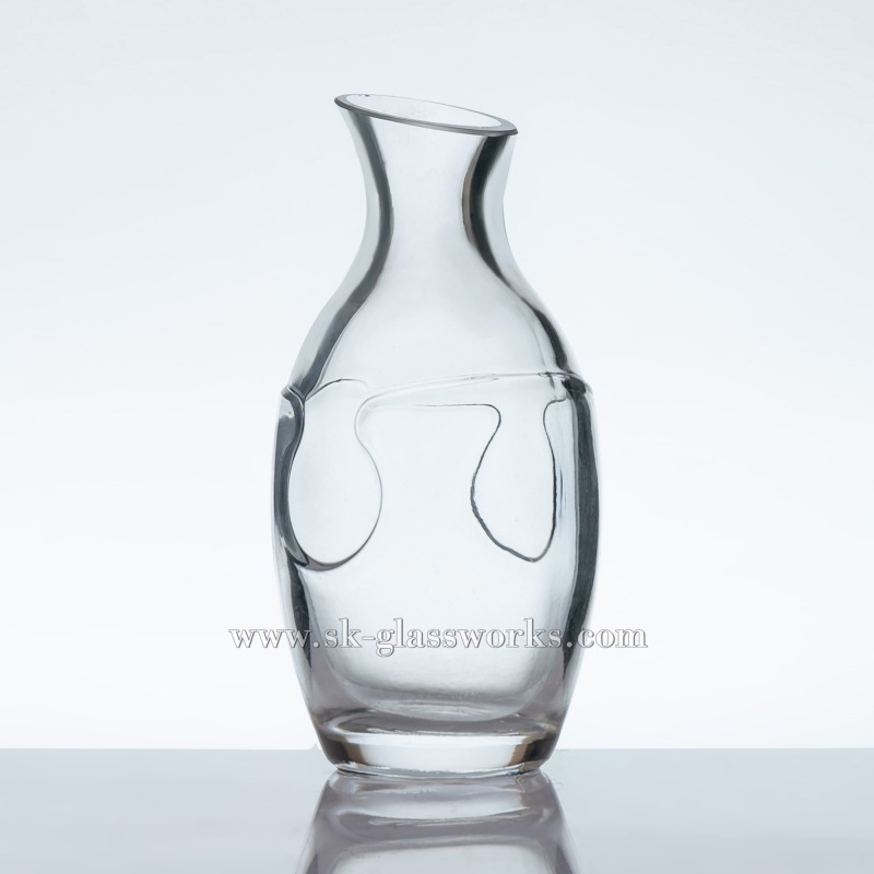 250ml Cocktail Mixing Glass