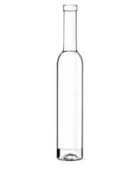375ml Round Bottle