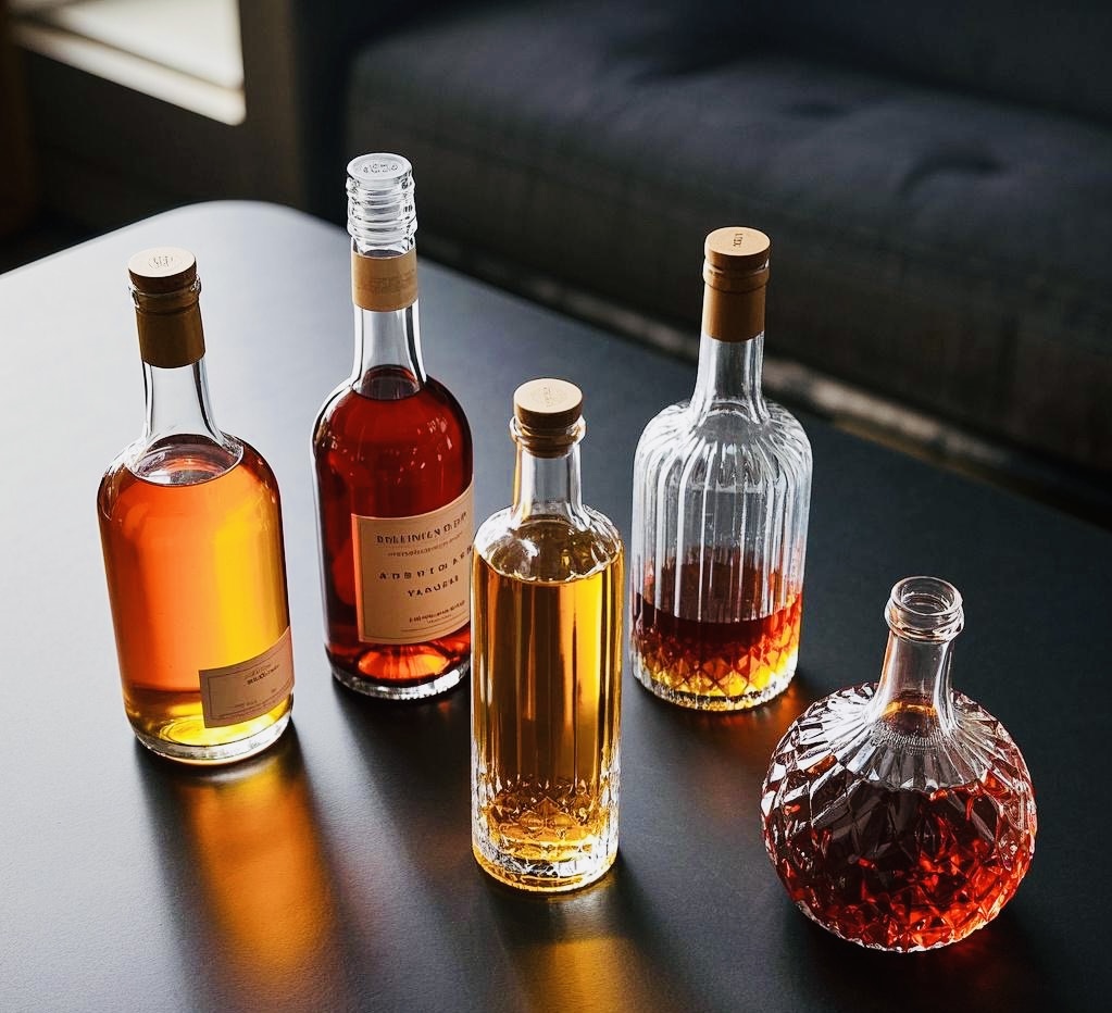 US glass prices rise again