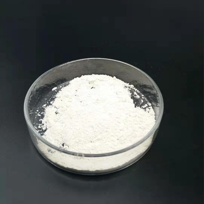 氮化铝AlN粉CAS 24304-00-5