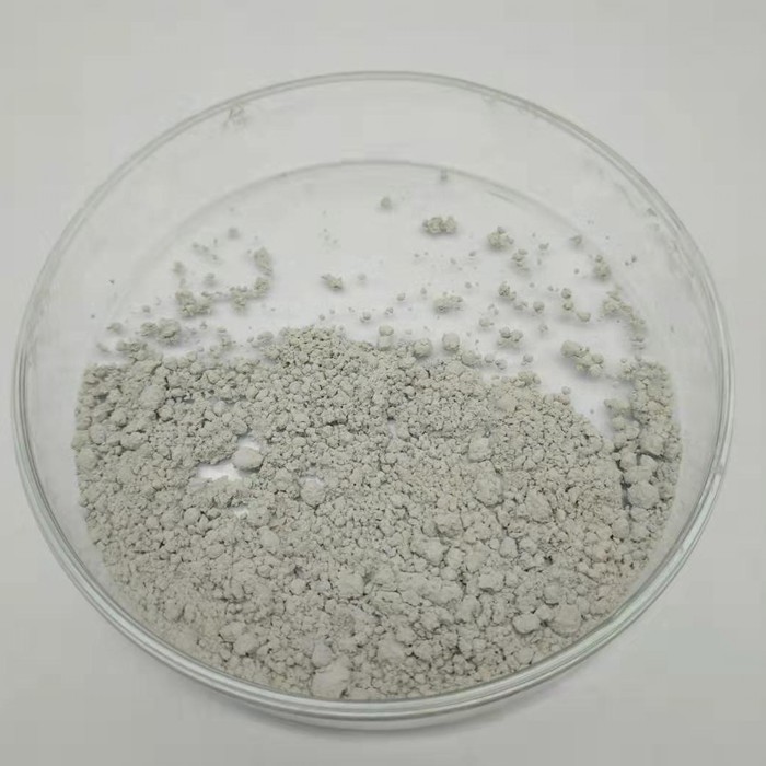 Silicon Nitride Si3N4 Powder CAS 12033-89-5