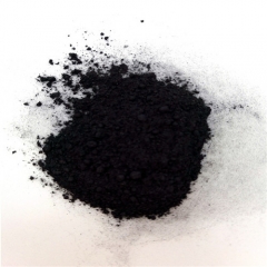 氮化钛锡粉CAS 25583-20-4