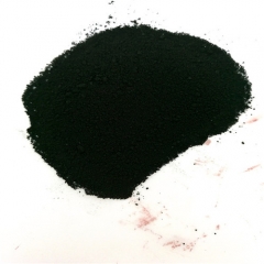 Vanadium (v) nitride CAS 24646-85-3 vanadium v nitride formula VN Powder