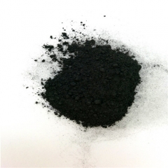 Tungsten Disulfide WS2 Powder CAS 12138-09-9
