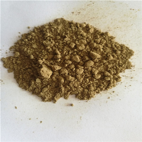 Magnesium Nitride Mg3N2 Powder CAS 12057-71-5