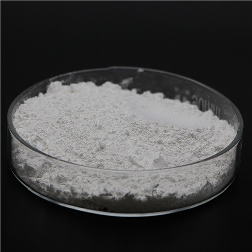 硫化锌ZnS粉末CAS 1314-98-3