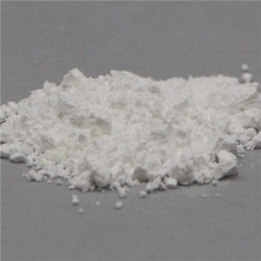 Zinc Sulfide ZnS Powder CAS 1314-98-3