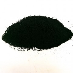 Vanadium (v) nitride CAS 24646-85-3 vanadium v nitride formula VN Powder