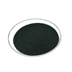 Hafnium Diboride HfB2 Powder CAS 12007-23-7