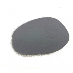 3D Printing Alloy CoCrW Powder
