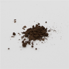 Silicon Si powder CAS 7440-21-3