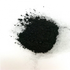 Manganese(III) oxide Mn2O3 CAS 1317-34-6