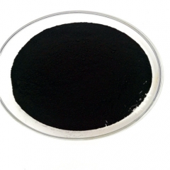 Aluminum Silicide AlSi2 Powder