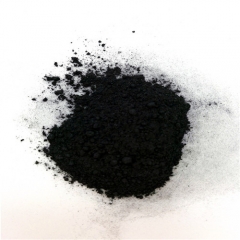 Bismuth Sulfide Bi2S3 Powder CAS 1345-07-9