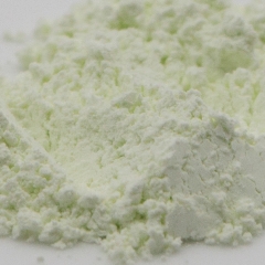 Lithium Sulfide Li2S Powder CAS 12136-58-2