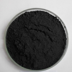 Boron Powder Amorphous Boron Powder CAS 7440-42-8