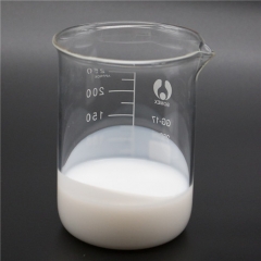 Water-Based Boron Nitride Emulsion
