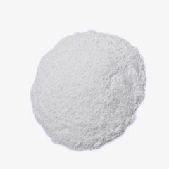 Potassium Stearate CAS 593-29-3