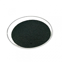 Iron Carbide Fe3C Powder CAS 12011-67-5