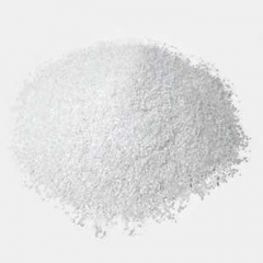 Calcium Dodecyl Stearate