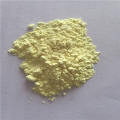 Zinc Selenide ZnSe Powder CAS 1315-09-9