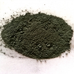 Molybdenum Disulfide MoS2 Powder CAS 1317-33-5