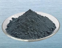 Antimony Tin Oxide ATO Powder CAS 128221-48-7