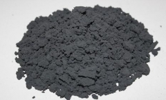 Zirconium Hydride ZrH2 Powder CAS 7704-99-6