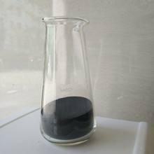 High Purity Hafnium Hydride HfH2 Powder CAS 13966-92-2, 99% | TRUNNANO