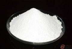 Calcium Hydride CaH2 Powder CAS 7789-78-8