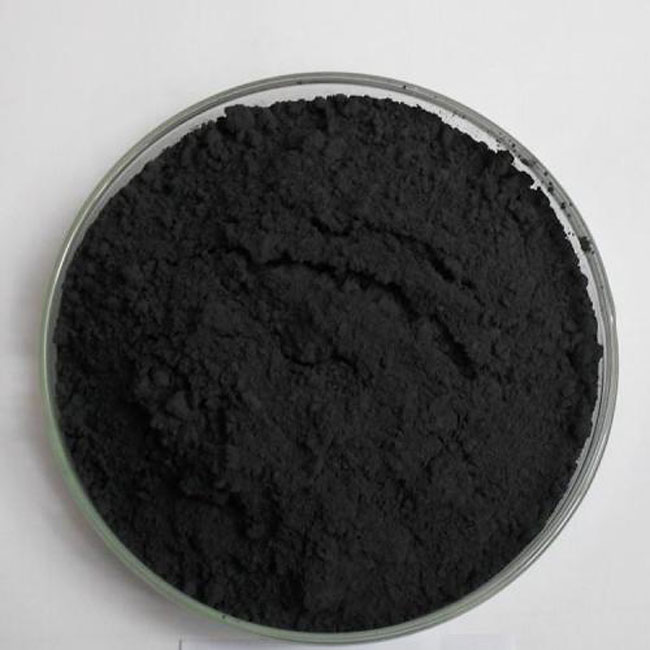 High Purity Nickel Silicide Ni2Si Powder CAS 12059142, 99 TRUNNANO