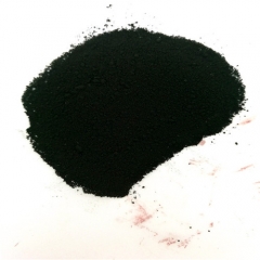 Niobium Silicide NbSi2 Powder CAS 12034-80-9