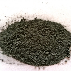 Manganese Silicide MnSi2 Powder CAS 12032-86-9