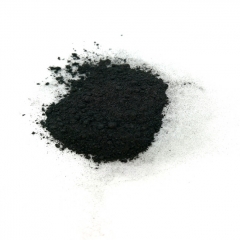 Iron Boride FeB Powder CAS 12006-84-7